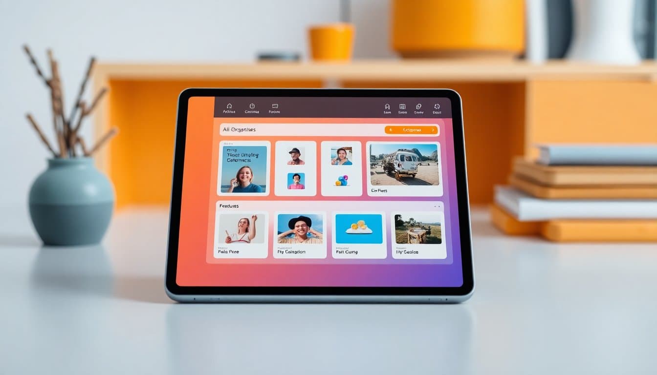 Welcome to the Neat Pilot Blog: Your Guide to AI-Powered Organization